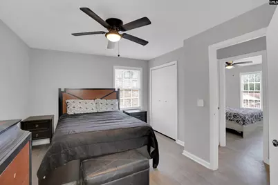 116 Harwood Drive, Hopkins, SC 29061 - Photo 22