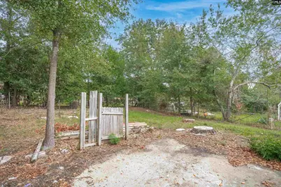 116 Harwood Drive, Hopkins, SC 29061 - Photo 34