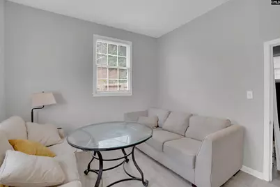 116 Harwood Drive, Hopkins, SC 29061 - Photo 14