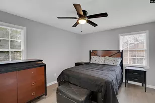 116 Harwood Dr, Hopkins, SC 29061 - Photo 20