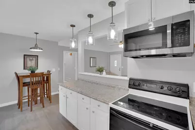 116 Harwood Drive, Hopkins, SC 29061 - Photo 12