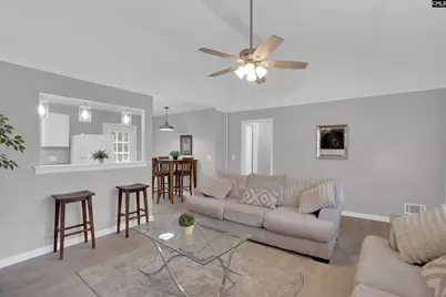 116 Harwood Drive, Hopkins, SC 29061 - Photo 8