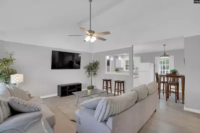 116 Harwood Drive, Hopkins, SC 29061 - Photo 4