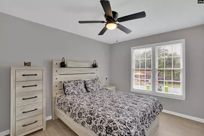 116 Harwood Drive, Hopkins, SC 29061 - Photo 24