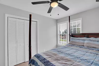 116 Harwood Drive, Hopkins, SC 29061 - Photo 18