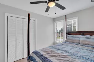 116 Harwood Dr, Hopkins, SC 29061 - Photo 18