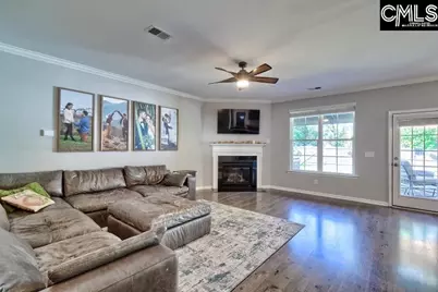 200 Charter Oaks Dr, Blythewood, SC 29016 - Photo 20