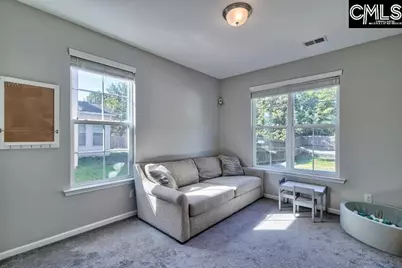 200 Charter Oaks Dr, Blythewood, SC 29016 - Photo 24