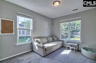 200 Charter Oaks Dr, Blythewood, SC 29016 - Photo 24