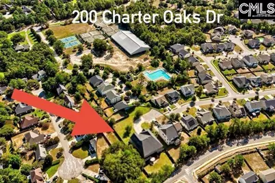 200 Charter Oaks Dr, Blythewood, SC 29016 - Photo 58