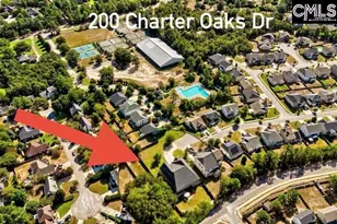 200 Charter Oaks Dr, Blythewood, SC 29016 - Photo 58