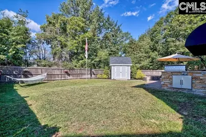 200 Charter Oaks Dr, Blythewood, SC 29016 - Photo 54
