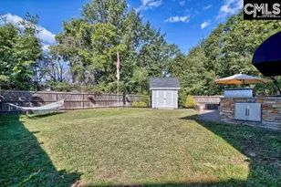 200 Charter Oaks Dr, Blythewood, SC 29016 - Photo 54