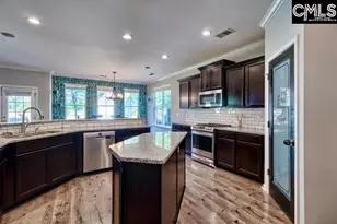 200 Charter Oaks Dr, Blythewood, SC 29016 - Photo 12