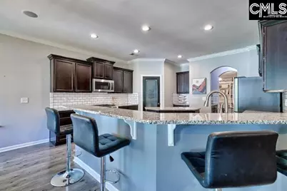 200 Charter Oaks Dr, Blythewood, SC 29016 - Photo 16