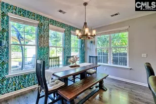 200 Charter Oaks Dr, Blythewood, SC 29016 - Photo 18