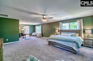 200 Charter Oaks Dr, Blythewood, SC 29016 - Photo 36