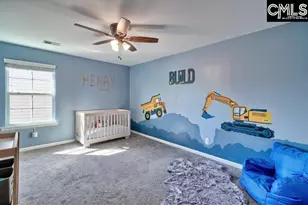 200 Charter Oaks Dr, Blythewood, SC 29016 - Photo 26