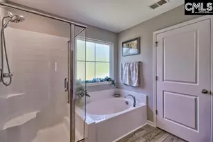 200 Charter Oaks Dr, Blythewood, SC 29016 - Photo 44