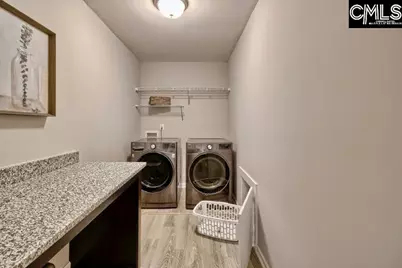 200 Charter Oaks Dr, Blythewood, SC 29016 - Photo 34