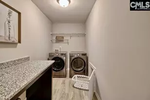 200 Charter Oaks Dr, Blythewood, SC 29016 - Photo 34