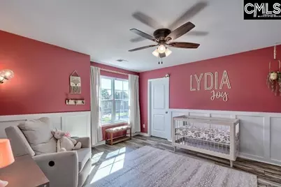 200 Charter Oaks Dr, Blythewood, SC 29016 - Photo 28