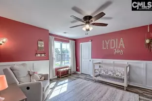 200 Charter Oaks Dr, Blythewood, SC 29016 - Photo 28