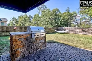 200 Charter Oaks Dr, Blythewood, SC 29016 - Photo 52