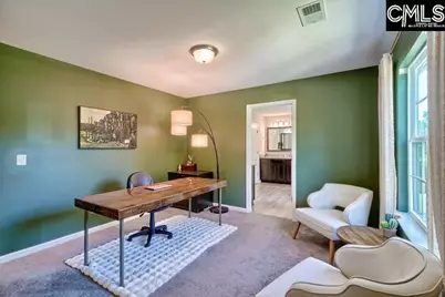 200 Charter Oaks Dr, Blythewood, SC 29016 - Photo 40