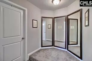 200 Charter Oaks Dr, Blythewood, SC 29016 - Photo 46