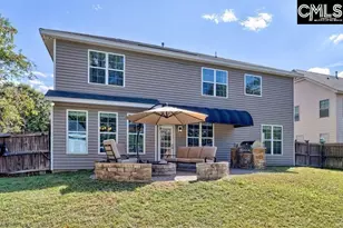 200 Charter Oaks Dr, Blythewood, SC 29016 - Photo 50