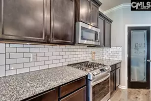 200 Charter Oaks Dr, Blythewood, SC 29016 - Photo 14