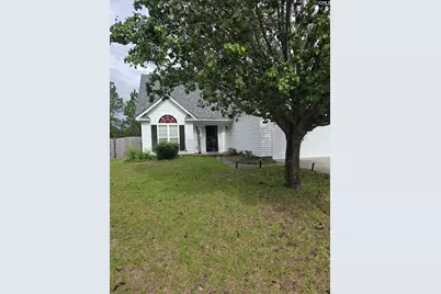 416 Gingerbread Court N, Columbia, SC 29229 - Photo 2
