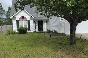 416 Gingerbread Ct N, Columbia, SC 29229 - Photo 2
