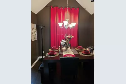 416 Gingerbread Court N, Columbia, SC 29229 - Photo 10