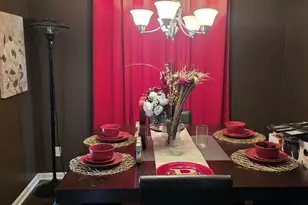 416 Gingerbread Ct N, Columbia, SC 29229 - Photo 10