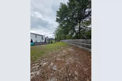 416 Gingerbread Court N, Columbia, SC 29229 - Photo 8