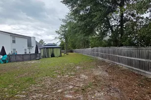 416 Gingerbread Ct N, Columbia, SC 29229 - Photo 8