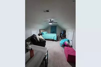 416 Gingerbread Court N, Columbia, SC 29229 - Photo 12