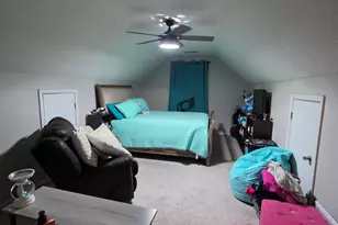 416 Gingerbread Ct N, Columbia, SC 29229 - Photo 12