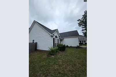416 Gingerbread Court N, Columbia, SC 29229 - Photo 4