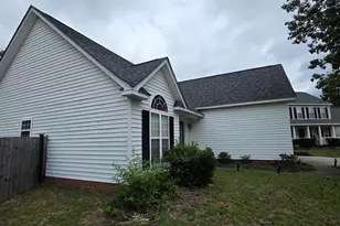 416 Gingerbread Ct N, Columbia, SC 29229 - Photo 4