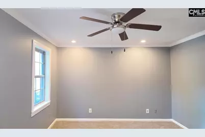 529 Cambout Street, Columbia, SC 29210 - Photo 12