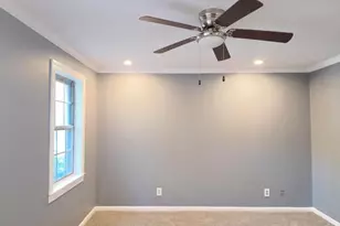 529 Cambout St, Columbia, SC 29210 - Photo 12