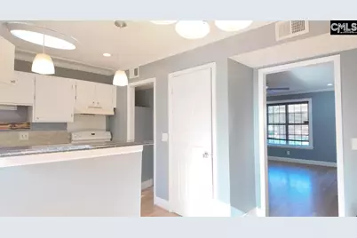 529 Cambout Street, Columbia, SC 29210 - Photo 8
