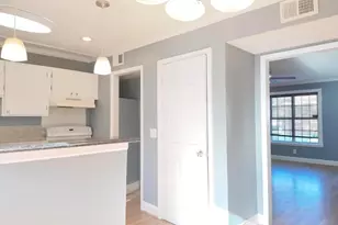 529 Cambout St, Columbia, SC 29210 - Photo 8