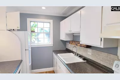 529 Cambout Street, Columbia, SC 29210 - Photo 20