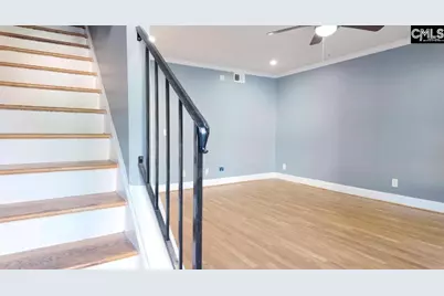 529 Cambout Street, Columbia, SC 29210 - Photo 4