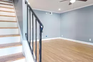 529 Cambout St, Columbia, SC 29210 - Photo 4