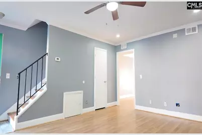 529 Cambout Street, Columbia, SC 29210 - Photo 1
